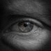 Luke j Dorman (@lukejdorman) Twitter profile photo Luke j Dorman (@lukejdorman) Twitter profile photo