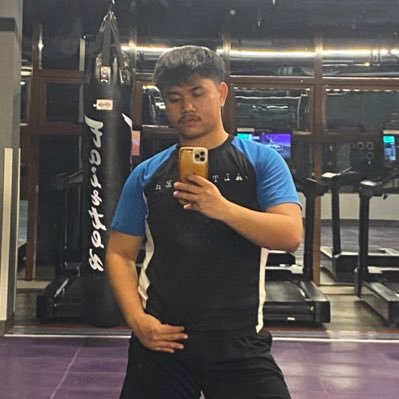 eurielmae's profile picture. sari-sari store