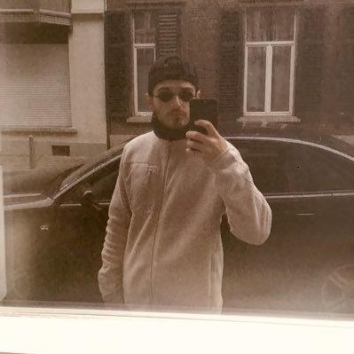 jadkorros's profile picture. 