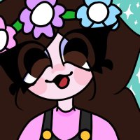 Neonon_ (@neonon_) 's Twitter Profile