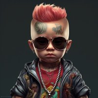 Alkucls (@kukla986) 's Twitter Profile