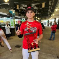 Brodie Combs (@brodiecombs33) 's Twitter Profile