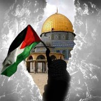 فخآمـهہ‏‏ مـآربيـﮯهہ‏‏ً🎶 (@marpehh22) Twitter profile photo