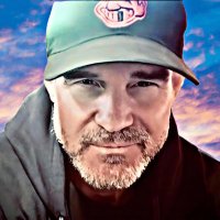 EDDIE MCCLINTOCK (@eddiemcclintock) Twitter profile photo