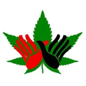 The National Albanian Hemp Industry Association (NAHIA) is the premier organization dedicated to promoting and advancing the industrial hemp sector in Albania.