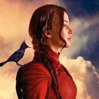 MIZGOL (@leylarostami) 's Twitter Profile Photo MIZGOL (@leylarostami) 's Twitter Profile Photo