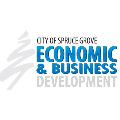 This is an effort to open up #EcDev department & share its workings. Questions? Email invest@sprucegrove.org. Terms of Engagement: https://t.co/WVXME0QCRl