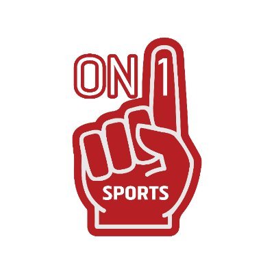 ononesports Profile Picture