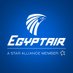 Egypt Air (@airegypt71503) Twitter profile photo Egypt Air (@airegypt71503) Twitter profile photo