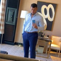 IJ (@sports_driven) 's Twitter Profile Photo IJ (@sports_driven) 's Twitter Profile Photo