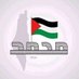 Alhajj Mohammed (@alhajjmohammed6) Twitter profile photo Alhajj Mohammed (@alhajjmohammed6) Twitter profile photo