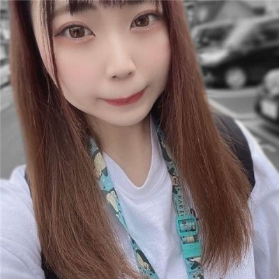 maya96861239985's profile picture. 159cm｜GCUP｜JK　　　お気に入り➡映画　気になった人だけフォローしてます　連絡こっち➡　https://t.co/xUMIQDsEnH