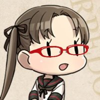 たまきち⚓大湊鎮守府🍶 (@ymfus04) 's Twitter Profile