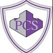 PCSLibrary Profile