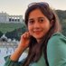 Narges Takhtkeshha (@takhtkeshha) Twitter profile photo Narges Takhtkeshha (@takhtkeshha) Twitter profile photo