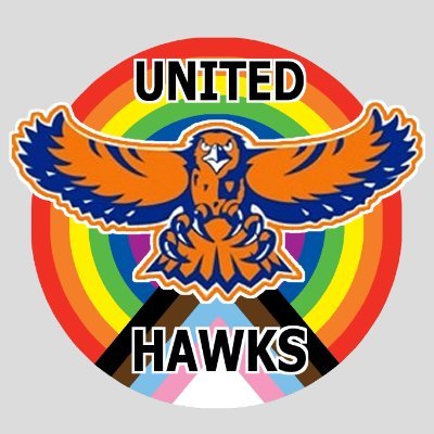 United Hawks