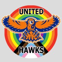 United Hawks (@hehsunitedhawks) 's Twitter Profile Photo United Hawks (@hehsunitedhawks) 's Twitter Profile Photo