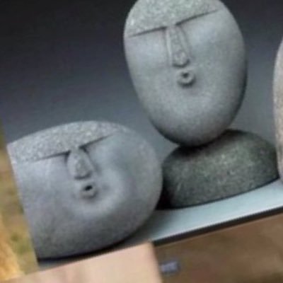 Xcloone's profile picture. 