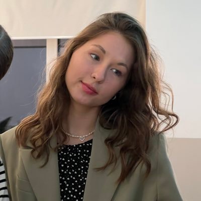 flamberrrg's profile picture. мыслишки, цитатки и шутки.  все и в одном месте