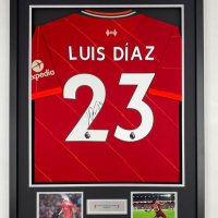 Red Memorabilia (@redmemorabilia_) 's Twitter Profile Photo Red Memorabilia (@redmemorabilia_) 's Twitter Profile Photo
