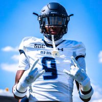 Jalen Butler(@Jroc3x) 's Twitter Profile Photo