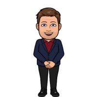 Mr Norris (@mrnorris369382) 's Twitter Profile Photo Mr Norris (@mrnorris369382) 's Twitter Profile Photo
