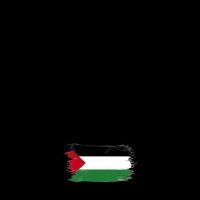 أبو عُمَر | Faisal Al-Obaidi (@faisal_alobaidi) 's Twitter Profile