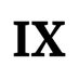 The IX: Women's sports in your inbox 6X a week (@TheIXNewsletter) Twitter profile photo