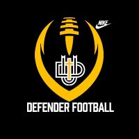 Dordt Football (@dordtfb) 's Twitter Profile