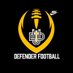 Dordt Football (@DordtFB) Twitter profile photo