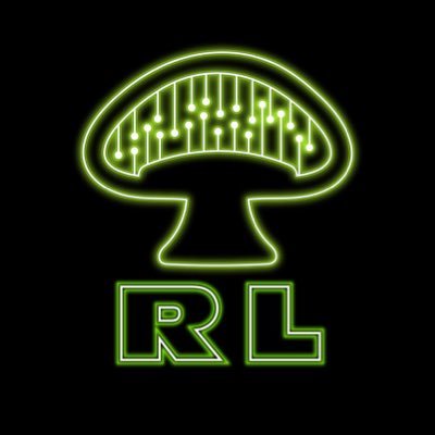 An RL library designed to be a perfect companion for supporting your (deep) RL research, fully compatible with other libraries, e.g. @pytorch and @openai gym.