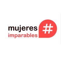 Asociación Mujeres Imparables(@mujer_imparable) 's Twitter Profile Photo