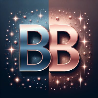 Catch up on the latest star buzz on BiographicalBriefs. We sift through the drama to serve you the hot scoops. 🌟 Visit https://t.co/rgTWmEsKRa ✨
