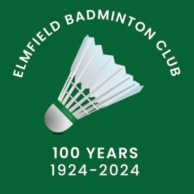 We are an competitive & friendly badminton club, based in Newcastle upon Tyne. Club nights are Tuesday & Thursday 8-10pm at @TheNmbrlandClub in Jesmond 🏸