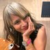 Melanie Carvalho (@melaniecarval14) Twitter profile photo Melanie Carvalho (@melaniecarval14) Twitter profile photo