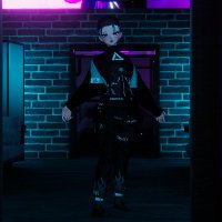 SSGSS T4nk (@ssgss_t4nk) 's Twitter Profile