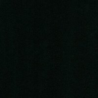 مجاليكيتور (@n_b_a_p) 's Twitter Profile