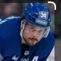 SteveLeafs4Real (@ioannidissteve) 's Twitter Profile