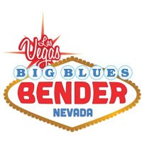 Big Blues Bender(@BigBluesBender) 's Twitter Profileg