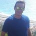 Adam_Leo (@delleonar) Twitter profile photo Adam_Leo (@delleonar) Twitter profile photo