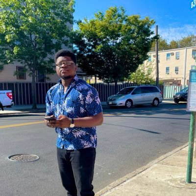 qwame_na_ato's profile picture. 