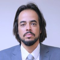 José Guerra(@ozeguerra) 's Twitter Profile Photo