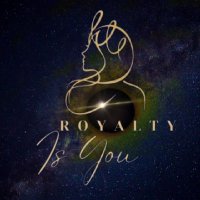 royalty is you(@royalty_is_you) 's Twitter Profile Photo