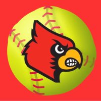Brighton Cardinal Softball (@cardzsoftball) 's Twitter Profile Photo