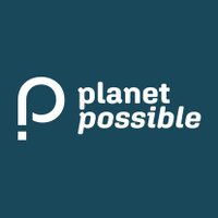 Planet Possible(@PlanetP_ossible) 's Twitter Profile Photo
