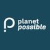 Planet Possible (@planetp_ossible) Twitter profile photo Planet Possible (@planetp_ossible) Twitter profile photo
