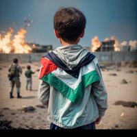 مروة أصوان 💛🇵🇸 (@aswan_marwa) 's Twitter Profile