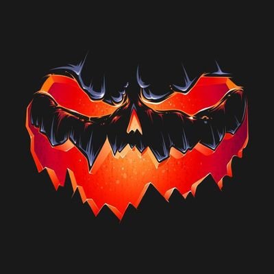 JackloussGaming's profile picture. #FreePalestine 🇵🇸