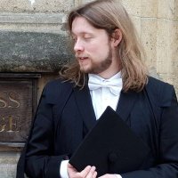 Andrew Ions (@andy_ions_chem) 's Twitter Profile
