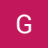 BurrowsGil11986's profile image